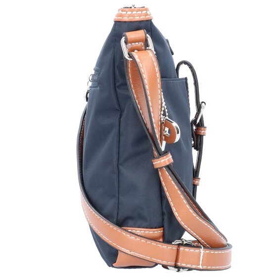 Picard Handtas SONJA