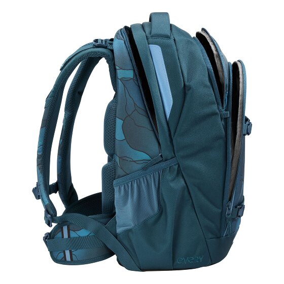 coocazoo Every School rugzak 44 cm