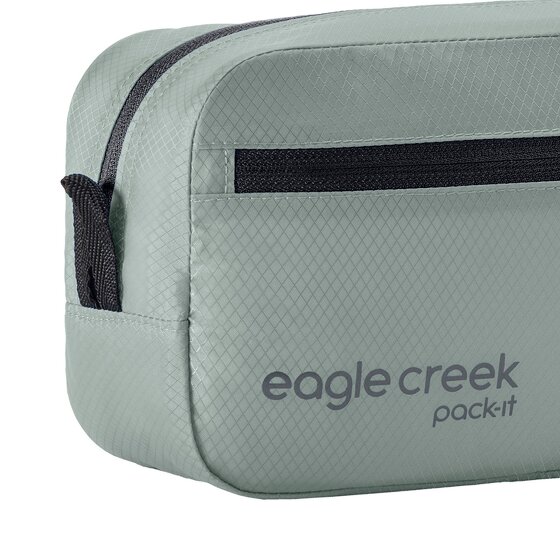 Eagle Creek Pack-It Isolate Toilettas S 25.5 cm