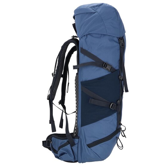 Jack Wolfskin Cyrox Shape 35 Wandelrugzak 64 cm