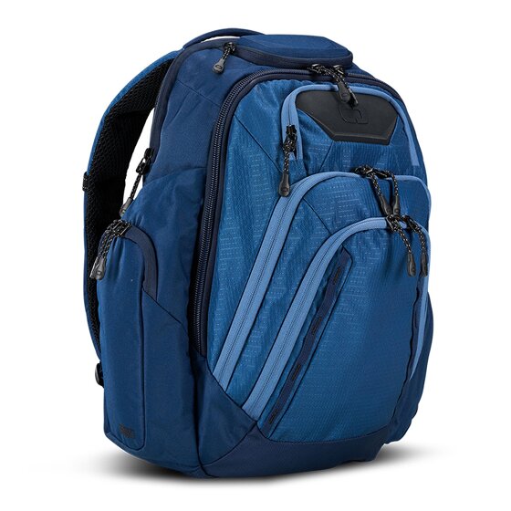 Ogio Gambit Pro Dagrugzak 51 cm Laptop compartiment