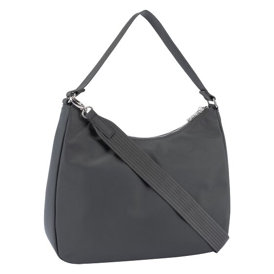 Bogner Verbier Play 1.0 Schoudertas 31 cm