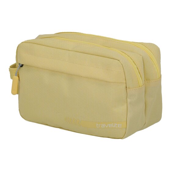 Travelite Kick Off Toilettas 26 cm