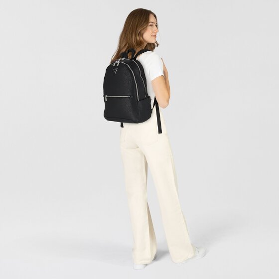 Guess Torino Dagrugzak 44 cm Laptop compartiment