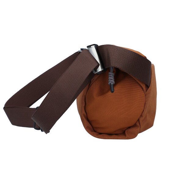 Bellroy Venture Schoudertas 26 cm