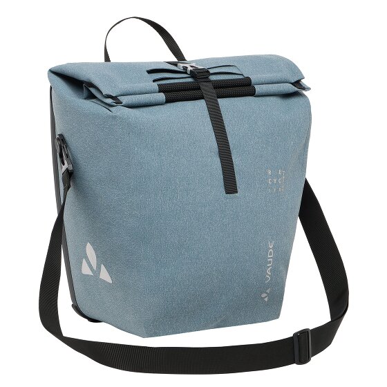 Vaude ReCycle Terug Fietstas 35 cm