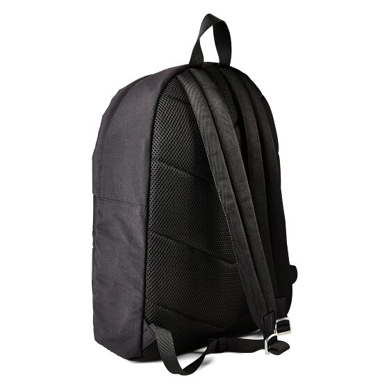 Marc O'Polo Dagrugzak 40 cm
