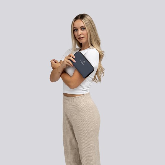 Pactastic Urban Collection Portemonnee 20 cm