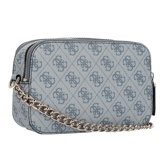 Guess Noelle II Schoudertas 20 cm
