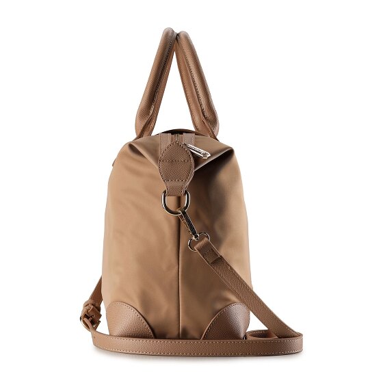 Valentino Jolly Shopper Tas 32 cm