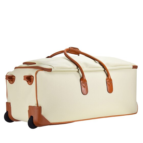 Bric's Firenze Roller reistas 72 cm