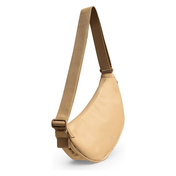 GOT BAG Moon Bag Crossbody tas 32 cm