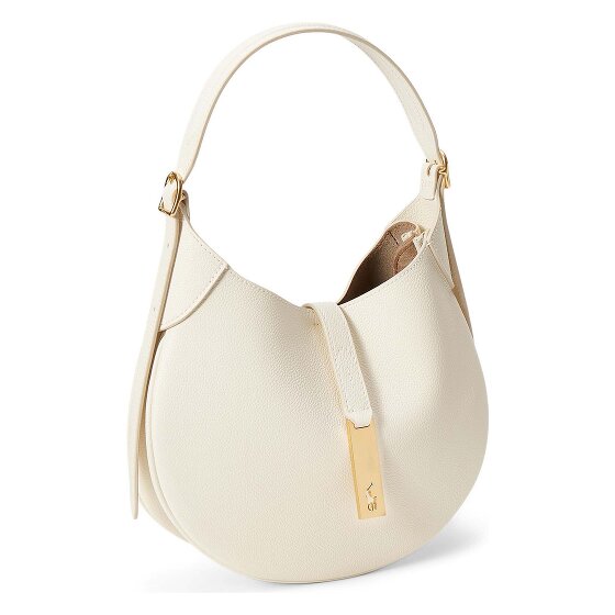 POLO RALPH LAUREN Polo ID Schoudertas Leer 25.5 cm