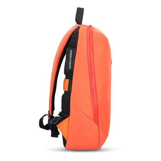 Horizn Studios Gion Light Dagrugzak 45 cm Laptopvak
