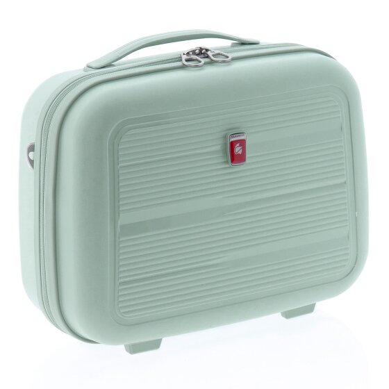 Gladiator 0800 Beautycase 34 cm