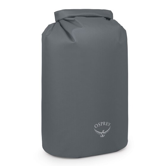 Osprey Wildwater Droogtas 50 Fietstas 37 cm