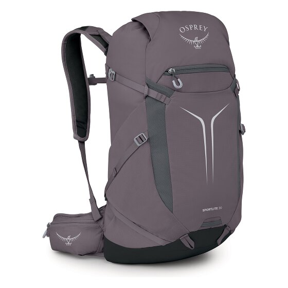 Osprey Sportlite 30 Wandelrugzak 60 cm