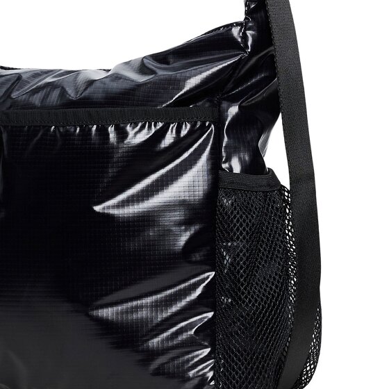 Rains Sibu Boodschapper 34 cm