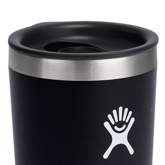 Hydro Flask Drinkgerei drinkbeker 350 ml