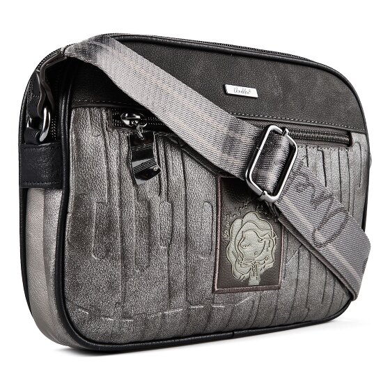 Anekke Orchestra Crossbody tas 26 cm