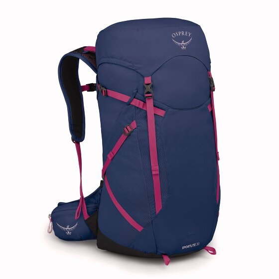 Osprey Sportlite 30 Wandelrugzak S-M 68 cm