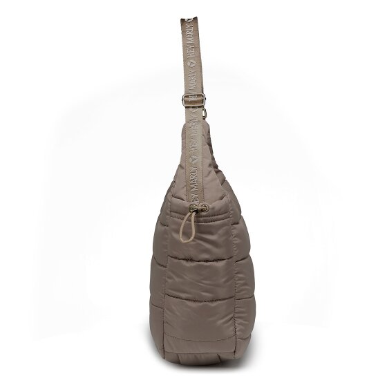 Hey Marly Alltime Buddy Shopper Tas L 51 cm