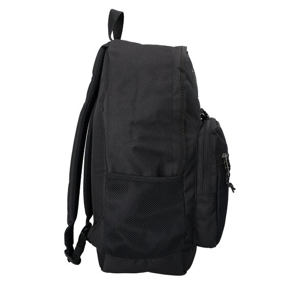 Herschel Kaine Dagrugzak 47 cm Laptop compartiment