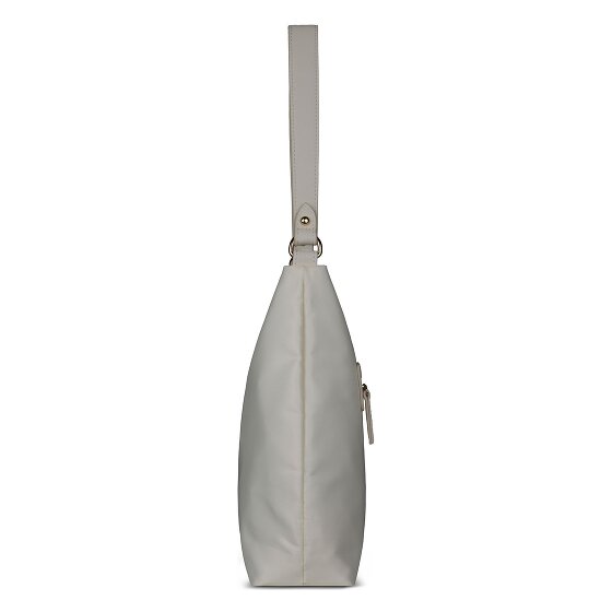 bugatti Mare 2.0 Schoudertas 33 cm