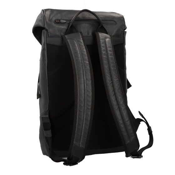 aunts & uncles Niyodo Dagrugzak 45 cm Laptop compartiment