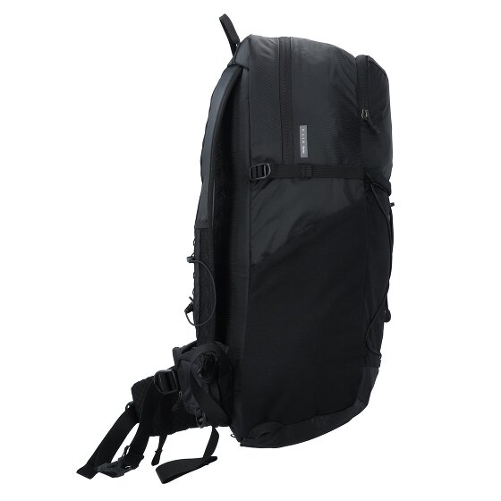 Haglöfs L.I.M Mountain Trail 25 Wandelrugzak 52.5 cm