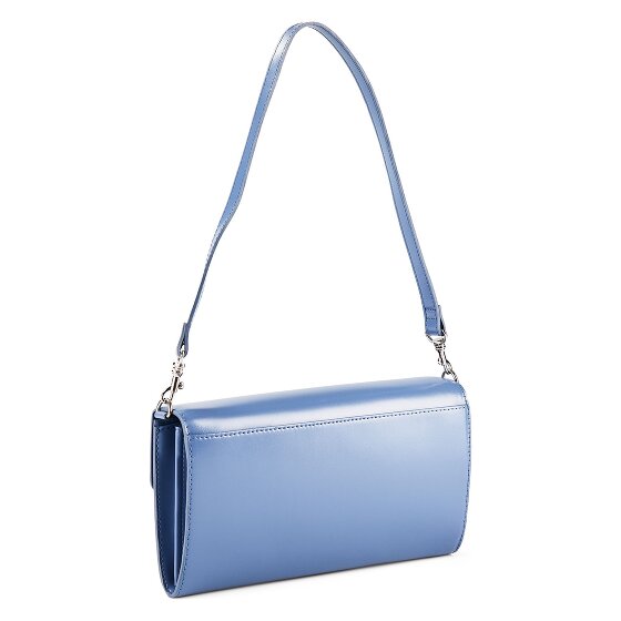 Picard Rome Portemonnee Leer 23 cm