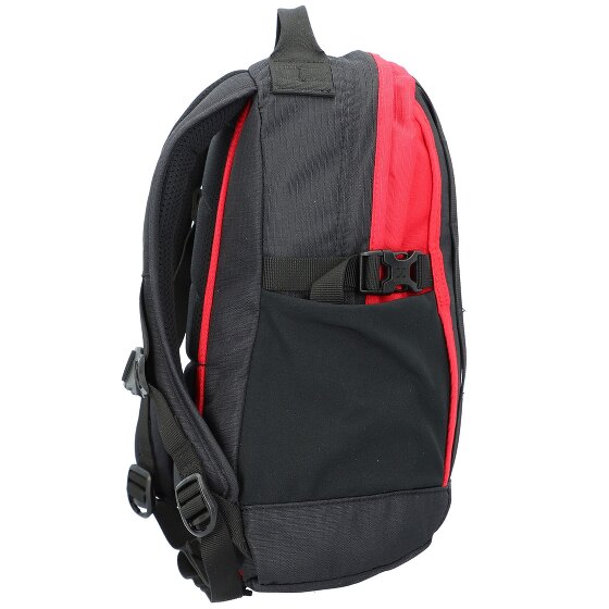 Haglöfs Strakke Junior Rugzak 32 cm