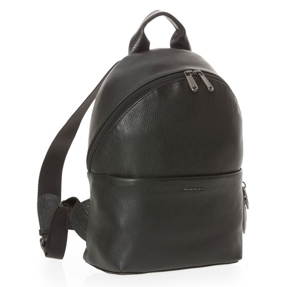 Mandarina Duck Mellow Leather Stad rugzak Leer 33 cm