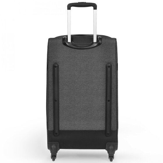Eastpak Transit'R 4 wielen Trolley 75 cm