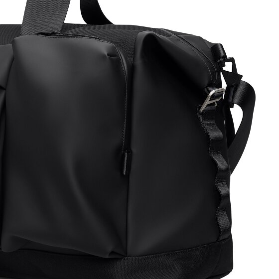 Rains Weekender reistas 52 cm