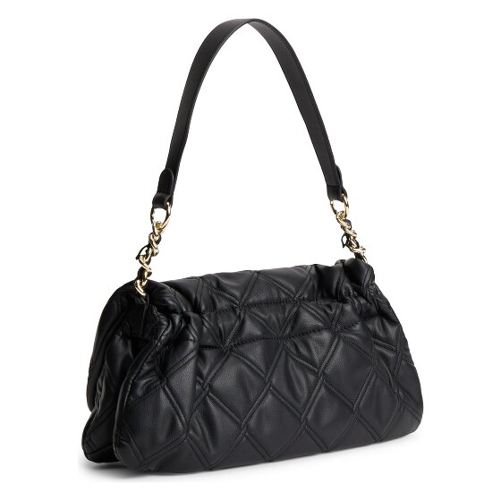 Tommy Hilfiger TH Feminine Schoudertas 32 cm
