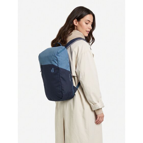 Deuter UP Stockholm Dagrugzak 50 cm Laptopvak