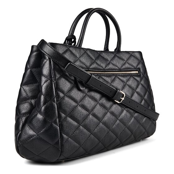 Guess Frances Handtas 32 cm