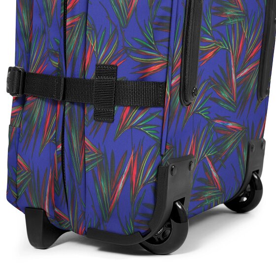 Eastpak Tranverz Tranverz 2 wielen Trolley 79 cm