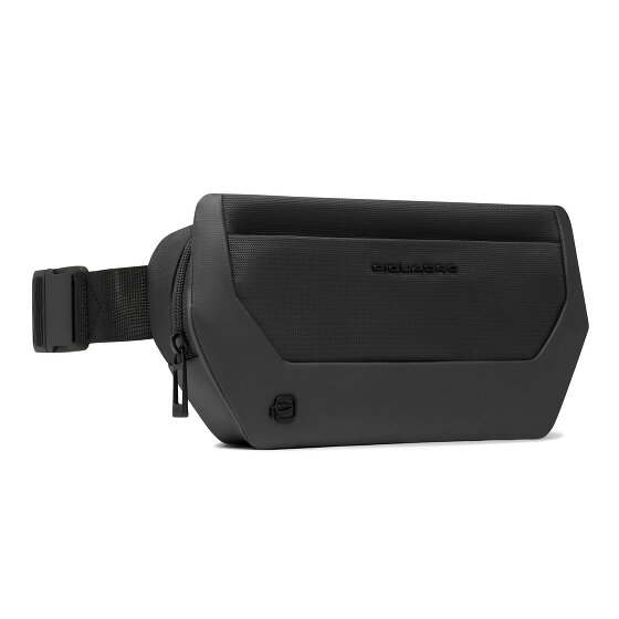 Piquadro S140 Fanny pack 27 cm