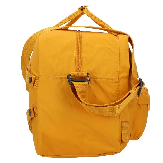 Fjällräven Kanken Weekender reistas 44 cm