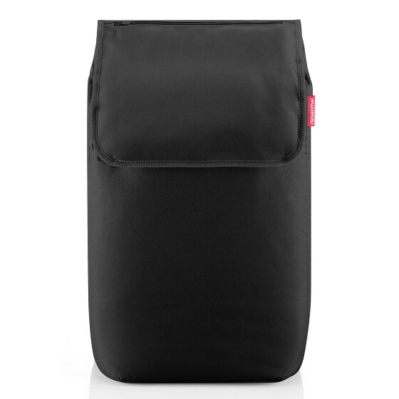 reisenthel Shopping Winkelwagen 100 cm