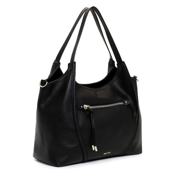 Suri Frey SFY Soey Schoudertas M 36 cm