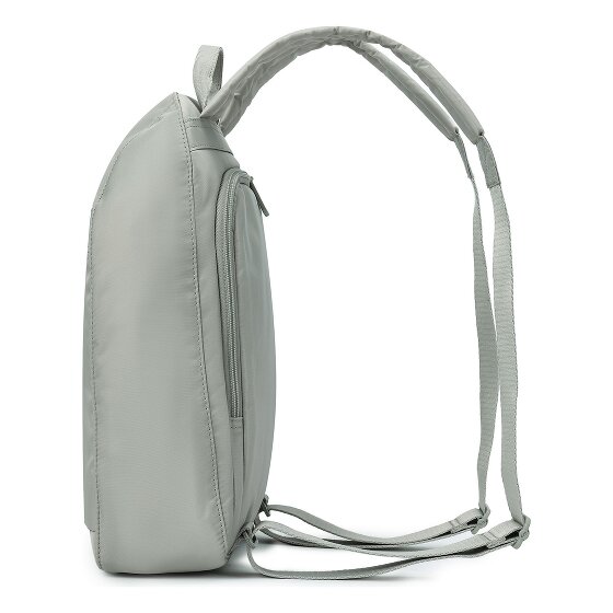 Hedgren Inner City Dagrugzak RFID-bescherming 35 cm