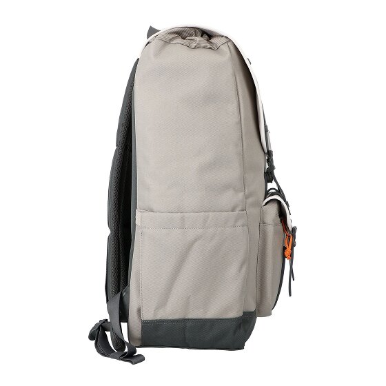 Herschel Little America Dagrugzak 49 cm Laptop compartiment
