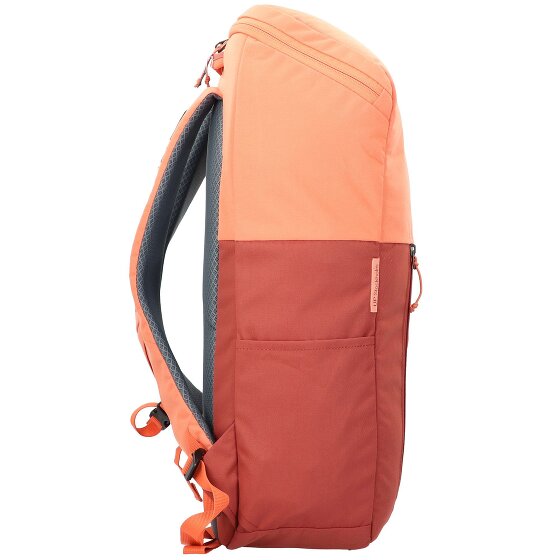 Deuter UP Stockholm Rugzak 51 cm laptopvak