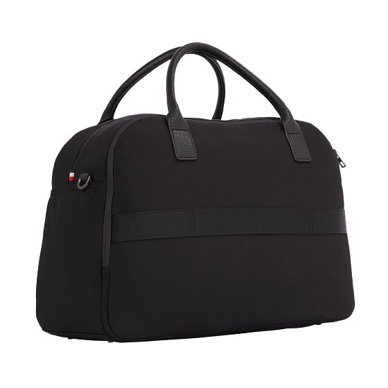 Tommy Hilfiger Nylon Weekender reistas 51 cm