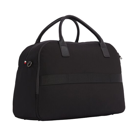 Tommy Hilfiger Nylon Weekender reistas 51 cm