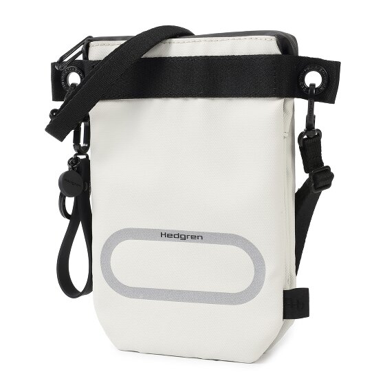Hedgren Uni Schoudertas RFID-bescherming 13 cm