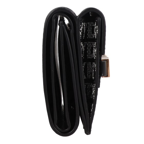 DKNY Avril Portemonnee 11 cm